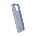 Maskica Puro ICON Mag za iPhone 14 Plus 6.7 svetlo plava - Slika 3