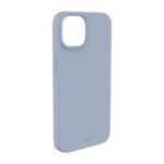 Maskica Puro ICON Mag za iPhone 14 Plus 6.7 svetlo plava - Slika 4
