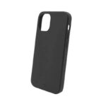 Maskica Puro ICON za iPhone 12/12 Pro 6.1  crna - Slika 2