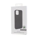 Maskica Puro ICON za iPhone 12/12 Pro 6.1  crna - Slika 5