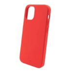 Maskica Puro ICON za iPhone 12/12 Pro 6.1  crvena - Slika 2