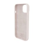 Maskica Puro ICON za iPhone 14 Plus 6.7 roze - Slika 2