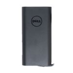 Punjac za laptop Dell Type C 20V 4.5A 90W HQ - Slika 2