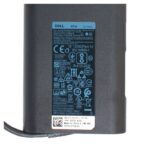 Punjac za laptop Dell Type C 20V 4.5A 90W HQ - Slika 3