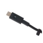 Punjac za laptop Dell Type C 20V 4.5A 90W HQ - Slika 4