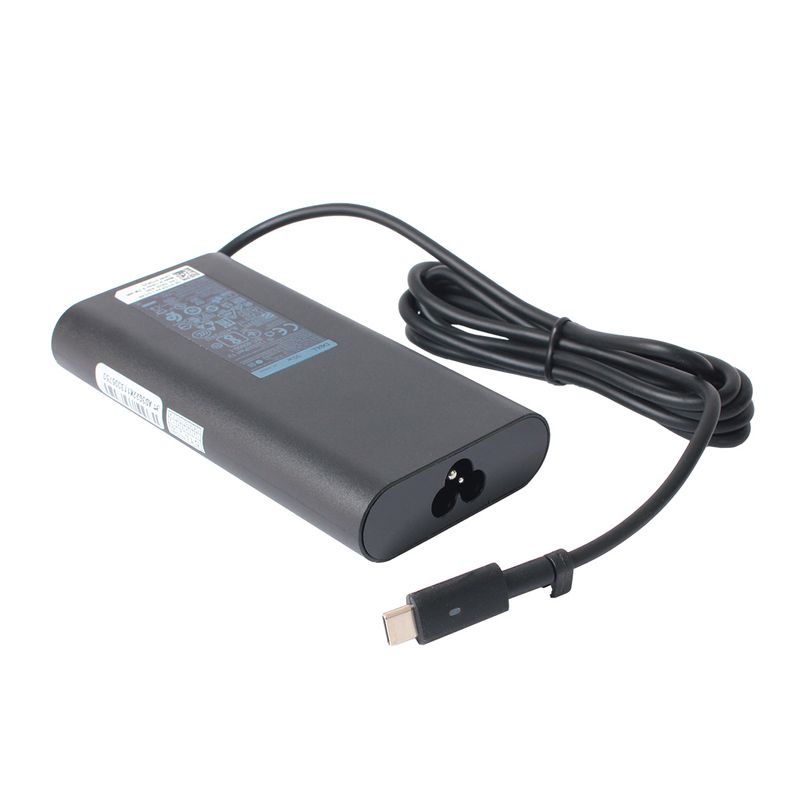 Punjac za laptop Dell Type C 20V 4.5A 90W HQ