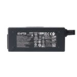 Punjac za laptop HP 19.5V 2.31A (4.5*3.0) ugao 90 HQ - Slika 2