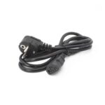 Punjac za laptop HP 19.5V 2.31A (4.5*3.0) ugao 90 HQ - Slika 3