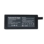 Punjac za laptop Lenovo 20V 3.25A (5.5*2.5) ugao 90 HQ - Slika 2