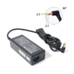 Punjac za laptop Lenovo 20V 3.25A (5.5*2.5) ugao 90 HQ