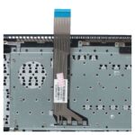 Tastatura za laptop Asus R553 Veliki Enter - Slika 4