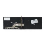 Tastatura za laptop HP 650 G4 sa pozadinskim osvetljenjem - Slika 2