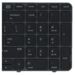 Tastatura za laptop HP 850 G3 backlight sa misem - Slika 5