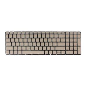 Tastatura za laptop HP Omen 17-W, 15-AX backlight