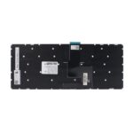 Tastatura za laptop Lenovo V130-14IGM Veliki Enter - Slika 2