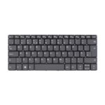 Tastatura za laptop Lenovo V130-14IGM Veliki Enter
