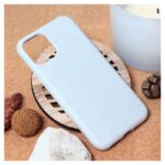 Teracell Nature All Case iPhone 11 Pro 5.8 white - Slika 3