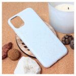 Teracell Nature All Case iPhone 11 Pro Max 6.5 white