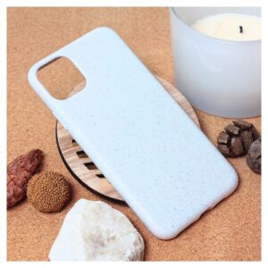 Teracell Nature All Case iPhone 11 Pro Max 6.5 white