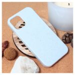 Teracell Nature All Case iPhone 12/12 Pro 6.1 white