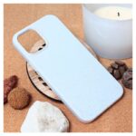 Teracell Nature All Case iPhone 12 Pro Max 6.7 white