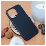 Teracell Nature All Case iPhone 13 Pro 6.1 black