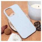 Teracell Nature All Case iPhone 13 Pro Max 6.7 white