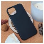 Teracell Nature All Case iPhone 14 6.1 black