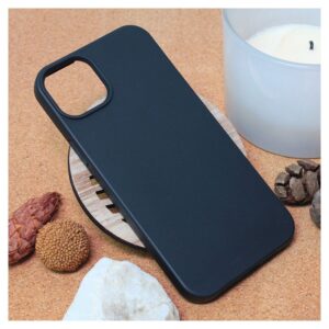 Teracell Nature All Case iPhone 14 Plus  6.7 black