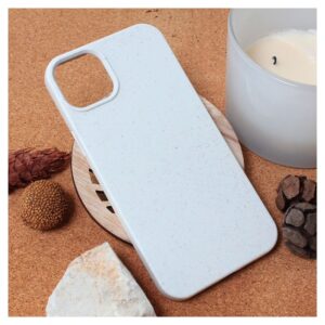 Teracell Nature All Case iPhone 14 Plus  6.7 white