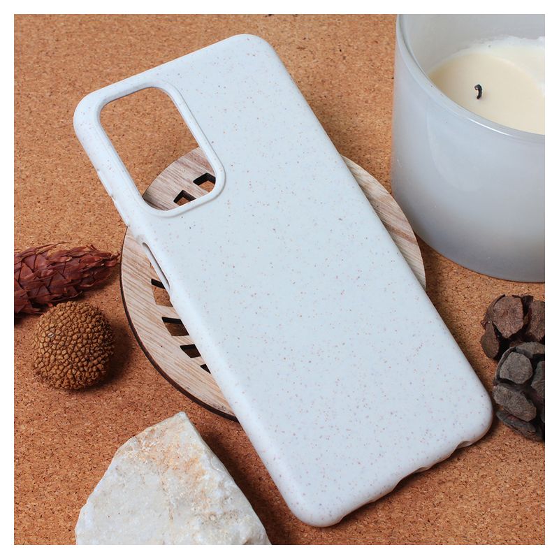 Teracell Nature All Case Samsung A235F Galaxy A23 4G/5G white