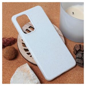 Teracell Nature All Case Samsung A536B Galaxy A53 5G white