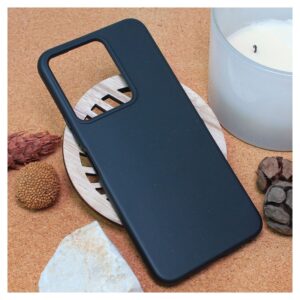 Teracell Nature All Case Vivo Y22s/Y35 black