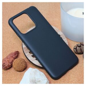 Teracell Nature All Case Xiaomi Redmi 10C black