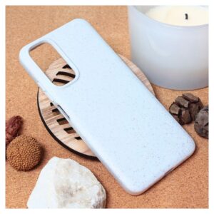 Teracell Nature All Case Xiaomi Redmi Note 11/Note 11s white