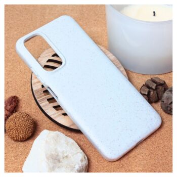 Teracell Nature All Case Xiaomi Redmi Note 11/Note 11s white