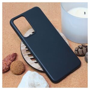 Teracell Nature All Case Xiaomi Redmi Note 11 Pro 4G/5G black