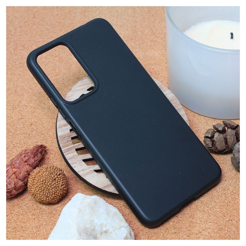 Teracell Nature All Case Xiaomi Redmi Note 11 Pro 4G/5G black