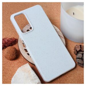 Teracell Nature All Case Xiaomi Redmi Note 11 Pro 4G/5G white