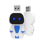 Univerzalni Adapter za Wireless kontrolere (Sony, Microsoft, Nitendo, PC) - Slika 2
