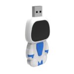 Univerzalni Adapter za Wireless kontrolere (Sony, Microsoft, Nitendo, PC) - Slika 3