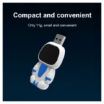 Univerzalni Adapter za Wireless kontrolere (Sony, Microsoft, Nitendo, PC) - Slika 6