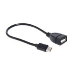 Univerzalni Adapter za Wireless kontrolere (Sony, Microsoft, Nitendo, PC) - Slika 10