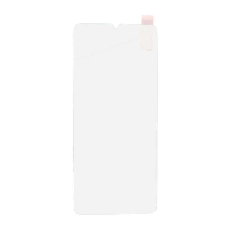 Zaštitno Staklo Plus za Honor X7a