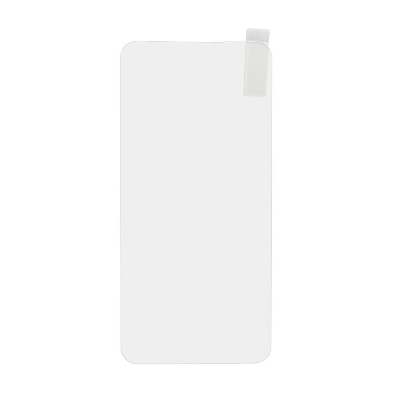 Zaštitno Staklo Premium UV Glue Full Cover + Lampa za Samsung S911B Galaxy S23