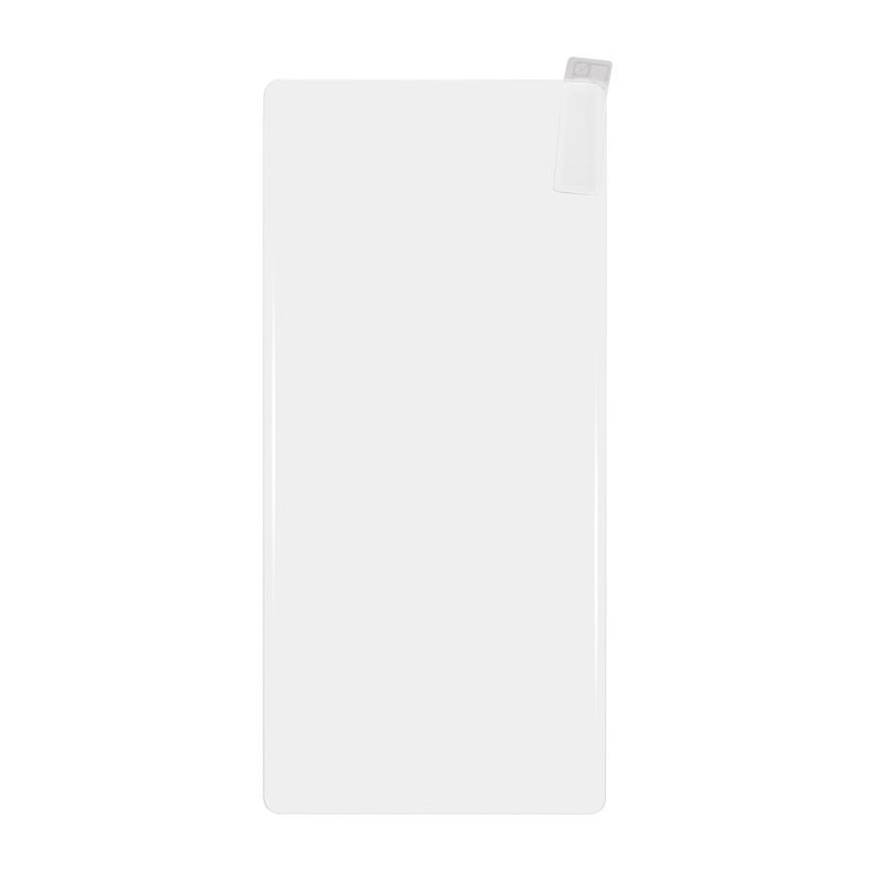 Zaštitno Staklo Premium UV Glue Full Cover + Lampa za Samsung S918B Galaxy S23 Ultra