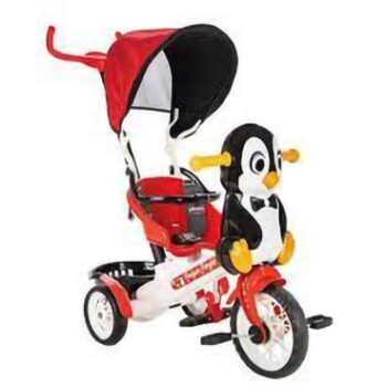 195231 TRICIKL GURALICA PINGVIN07178