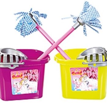 434100 SET ZA CISCENJE.0118