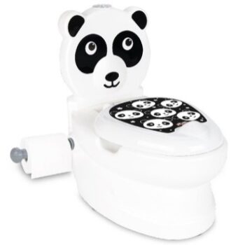 700614 NOSA PANDA 07 561