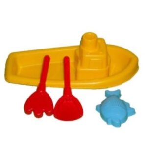 708117 BROD ZA PLAZU 0913MR